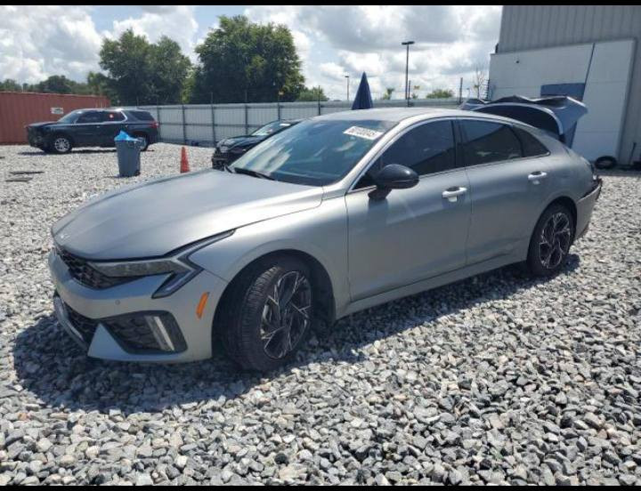 أللهم صلى على محمد وآل محمد 🧿 
مزاد يوم غدآ 🕔 
ألسعر حسب المزاد 
ضرر موضح بالصور 
ممكن استيراد اي سياره ع كتاب ذؤي الشهداء معفيه من رسوم كمرك ورسوم رقم 🌹 
تقرير كارفكس قبل الشراء مجانآ 💯 
خبره في مجال عملنا أكثر من 15 عام 🙏 
مستعدون لشراء كافة أنواع السيارات من الولايات المتحدة الأمريكية وشحنها إلى العراق الحضور إلى مقر المكتب بابل قضاء الكفل مجاور دائرة أحوال الكفل مقابل صيدليه الشهد 🌹 
مكتب الحسناوي 
للاستفسار الاتصال على الرقم التالي 
*********** وات ساب 🇮🇶
