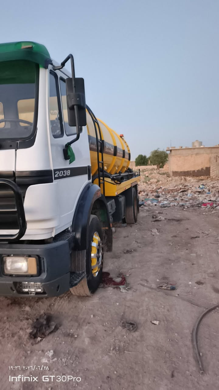 سلام عليكم ألبي للبيع جاهزة للعمل ول سعر خاص رقم الهاتف
***********
