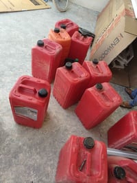للبيع جلكان اصلي جديد كلهن 07518085792