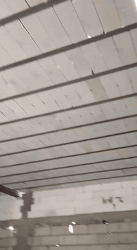 السلام عليكم
عمل سكف عكاده فرمستون 
شغل درجه اولى خفيف ع البناء يتحمل 3طوابق 
ضمان 10 سنوات 
اي استفسار خاص 
مكاني مسيب ***********
