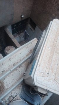 سبلت ميديا ٢ طن جهاز على البلاد غاز الشركة مداخل تصليح نهائيا العنوان ...