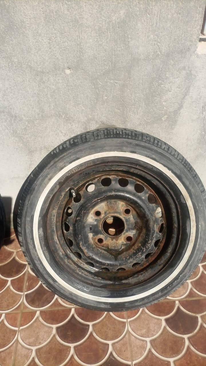 للبيع


**إذا كنت صاحب هذا الإعلان وتريد حذفه لأي سبب، رجاءا أرسل رسالة إلى الدعم الفني**