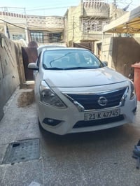 نيسان صني • ٢٠٢٢ • رقم سليمانيه