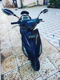 ٢٥٠ • كامله • طويريج