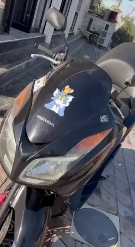 صفر 12كفاله ماشيه 23 للبيع فقط السعر قفل 18 مكان بغداد ***********
