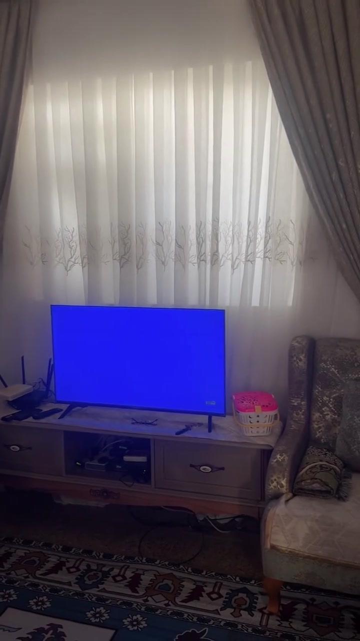 للبيع  تخم تركي 8مقعد 
كلش جديد  و بسعر مناسب 225الف و بي مجال قليل


**إذا كنت صاحب هذا الإعلان وتريد حذفه لأي سبب، رجاءا أرسل رسالة إلى الدعم الفني**