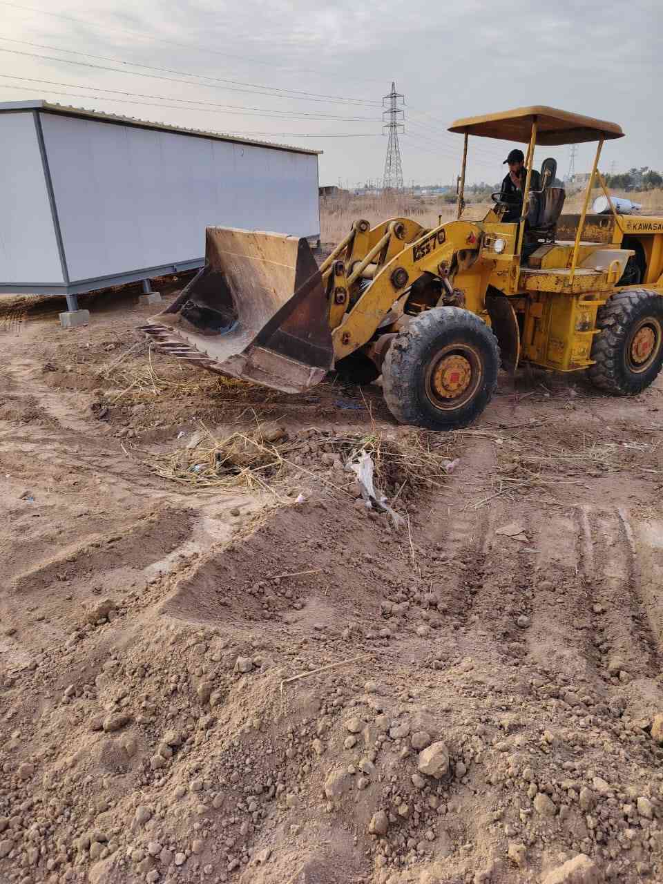 سلام عليكم شفل للبيع موديل 82 ام لكحلة رقم واسط مشروع وطني سنوية ل 28 مكفوله كفاله عامه ***********
