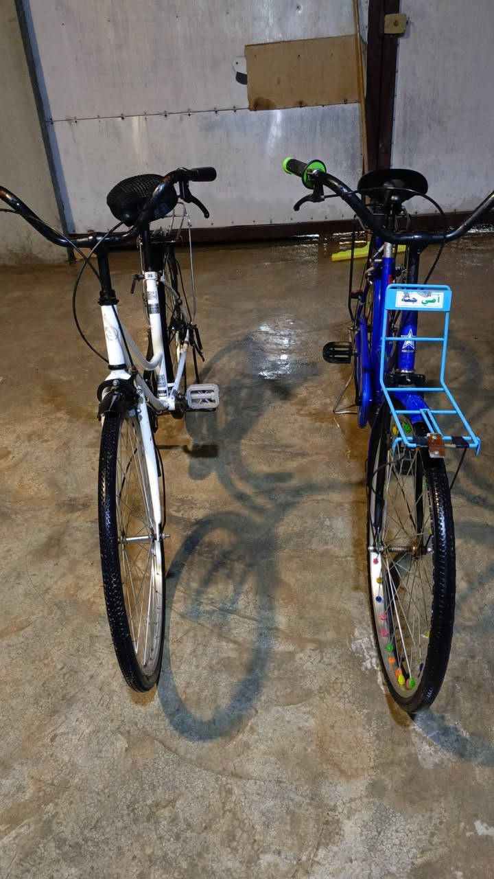 لبيع مكاني كركوك السعر خاص


**إذا كنت صاحب هذا الإعلان وتريد حذفه لأي سبب، رجاءا أرسل رسالة إلى الدعم الفني**