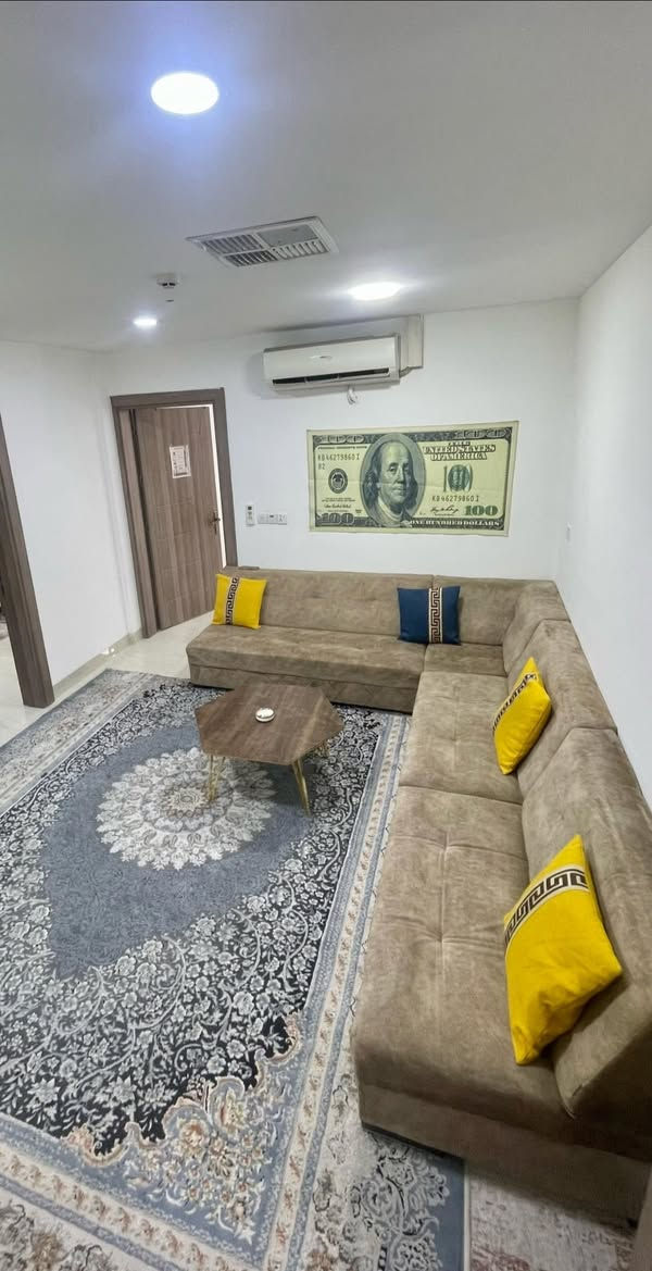 ديوان حرف L / سعره 100 الف
سيدو بارك / اربيل


**إذا كنت صاحب هذا الإعلان وتريد حذفه لأي سبب، رجاءا أرسل رسالة إلى الدعم الفني**