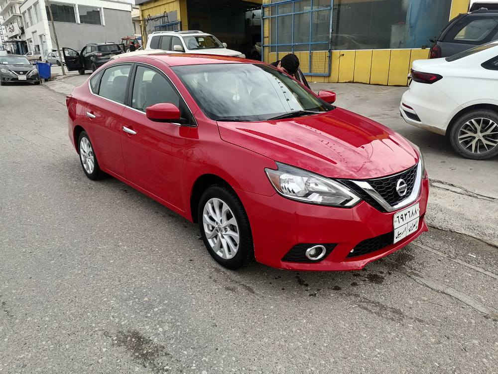 ٢٠١٩ د بارجةو نيو دوسة SV خاوينة بي مصرفة بةناوي خومة خوم رةقةمم كردووة بيش وبشتي كةبسة دةركاَوجاملغلي سايق لةكةل ليوي بونيت لاي سايق *********** هةولير فرمانبةران أربيل, العراق
