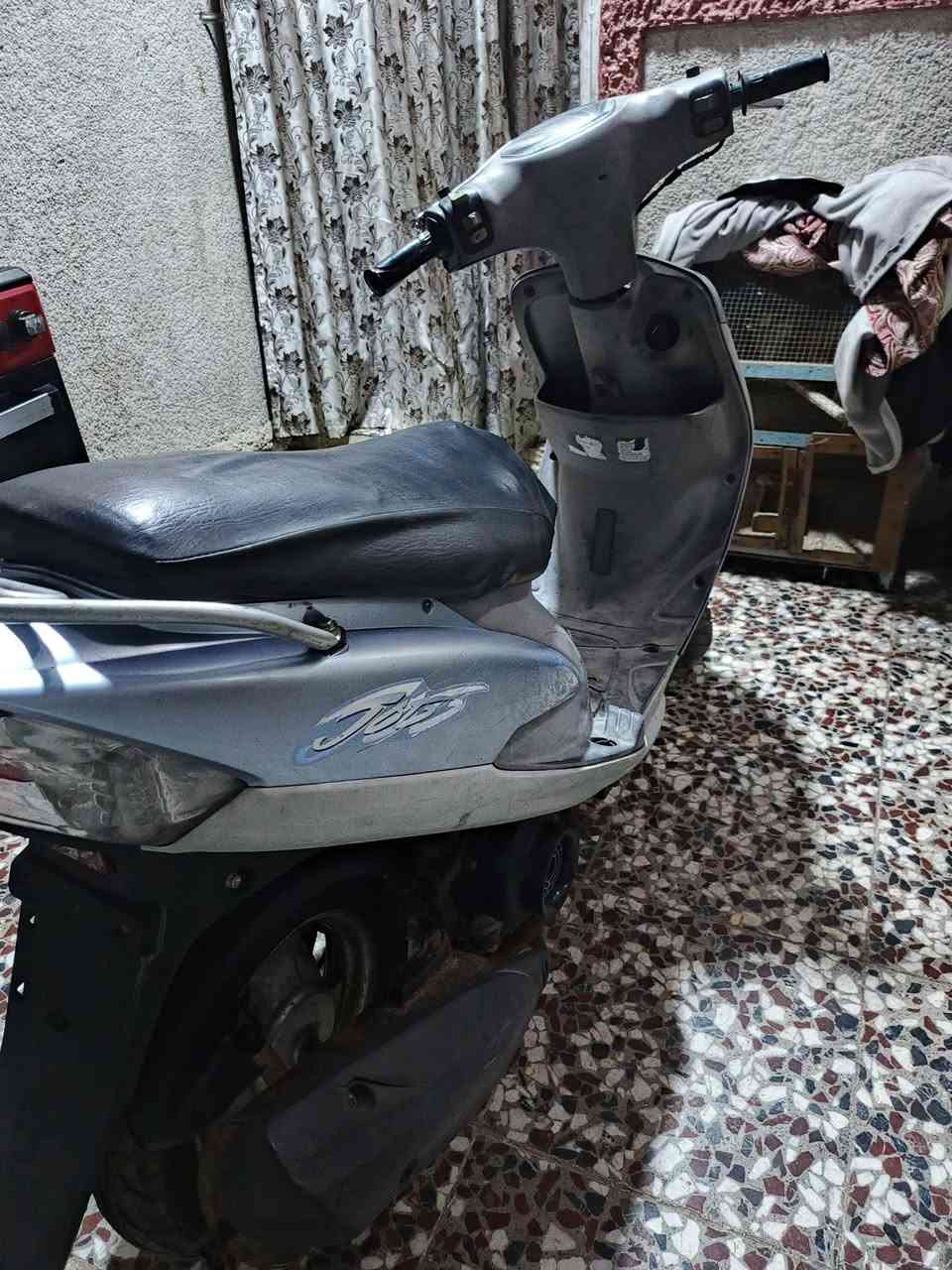 ماكس منغولي نفس النظافه بالصوره وانضف دراجه ما بيها اي نقص كلها شغاله السعر ٥٥٠ هندر سلف مشي شلعه خير من الله ما بي ما متواجد ع الخاص مكاني حي الشاوي حله رقم موبايل ***********
