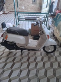 دراجه لبيع للي يحب يتواصل سعره 900 بيها مجال ليحب يتواصل واتساب 078085...