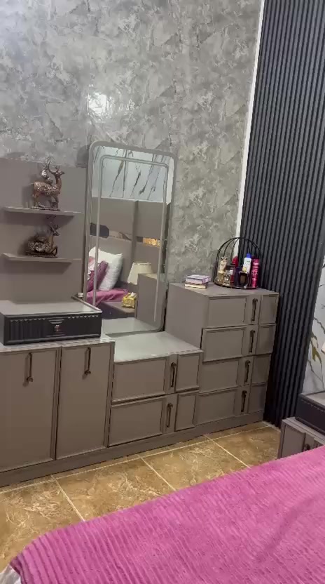 غرف نوم تركيه جديده 
سعر مليون ونص وبيه مجال 
مكان فلوجه صقلاويه 
+964 771 445 9406


**إذا كنت صاحب هذا الإعلان وتريد حذفه لأي سبب، رجاءا أرسل رسالة إلى الدعم الفني**