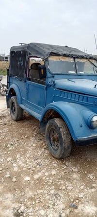 گير عادي • تي واي • خانقين