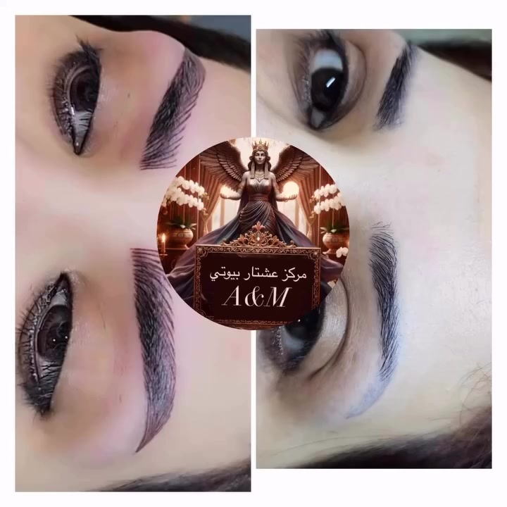 نستقبل حجوزاتكم واستفساراتكم على الخاص أو الاتصال بالمركز 
📞‭٠٧٨٤ ٩٤٢ ٥٢٥٥‬ / ***********
مركز عشتار للعناية بالمرأة – جمالج يبدأ ويانه �
