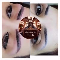 نستقبل حجوزاتكم واستفساراتكم على الخاص أو الاتصال بالمركز  📞‭٠٧٨٤ ٩٤٢ ...