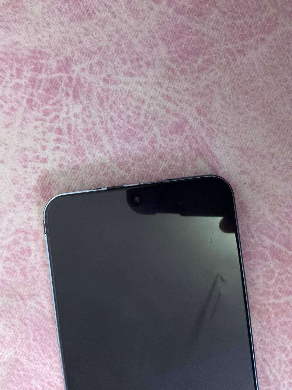 اخوان جهاز نضيف قوي معروف بلادي ابد مداخل تصليح شوفت عينكم التطبيقات الهواية الذاكرة امقبطة للأخير ١١٩ كيكا ويشتغل طلقا كامرتا 100ميكا بكسل 90 فريم سعرا 100 الف ***********
