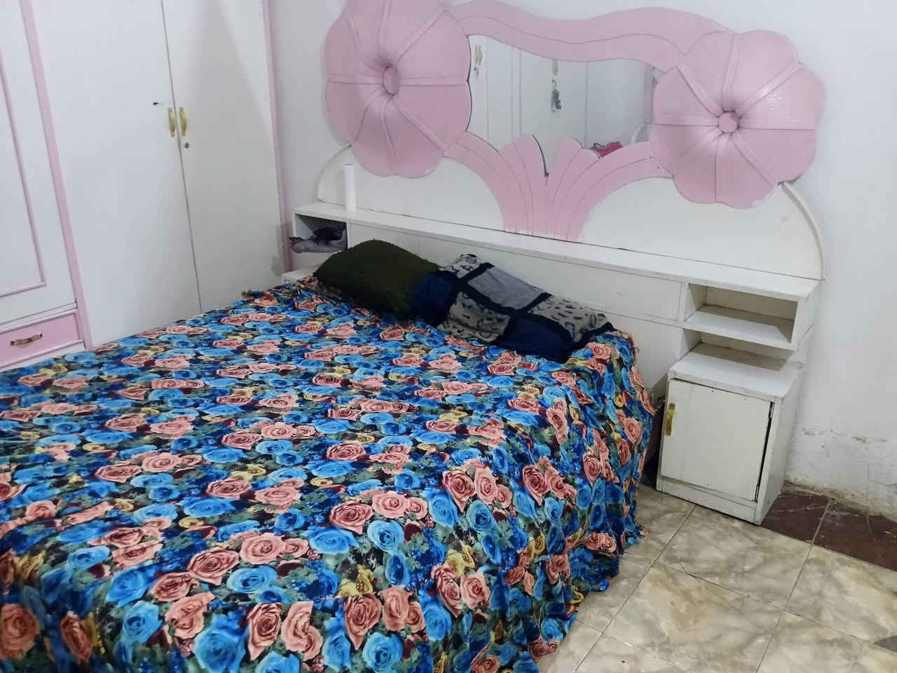 للبيع ***********
