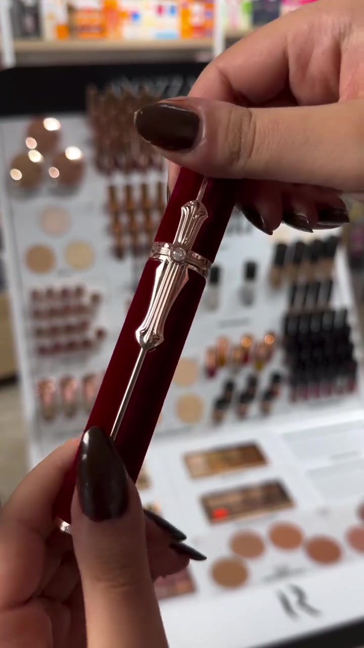 مسكاره بهذا الجمال
متوفره داخل كوزمتك مصطفى الكعبي 
fay_shop1انستا


**إذا كنت صاحب هذا الإعلان وتريد حذفه لأي سبب، رجاءا أرسل رسالة إلى الدعم الفني**