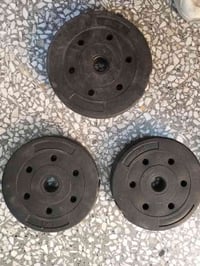 بغداد الرصافة • مكان • للبيع