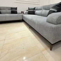 طقم ١٠ مقاعد فاخر 07822453427 يوجد توصيل مليون و 100