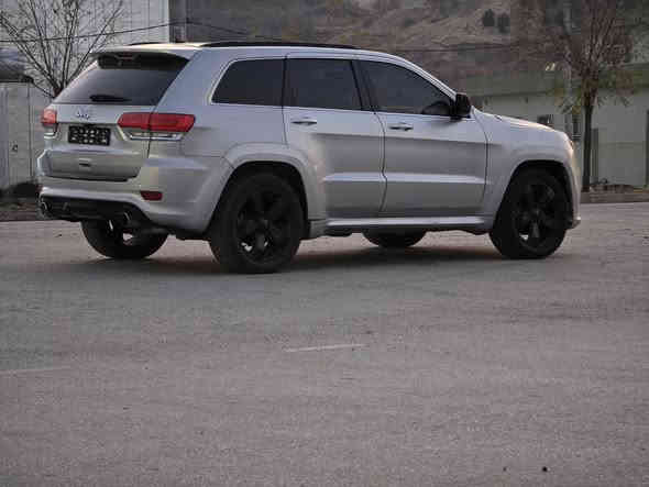 جێببب بەپارەیی شاهینە🥁📢📢

جێب لاریدۆ 2012🚗🚗

پاش و پێش گۆڕاوە بە 2017🚢🚀

4×4 دەبڵ ئەکسل🏋🏋

سکان ڤۆلیۆم
تحدید سورعه

گێڕ مەکینە دەبڵ ئەکسل
کارەبایی گشت گیانی بەشەرت🛞

بێ دەعم و لێدران🧑‍✈️🪬

***********
ڤایبەر واتسئاپ 

تکایە تەنیا تێل⚠⚠
