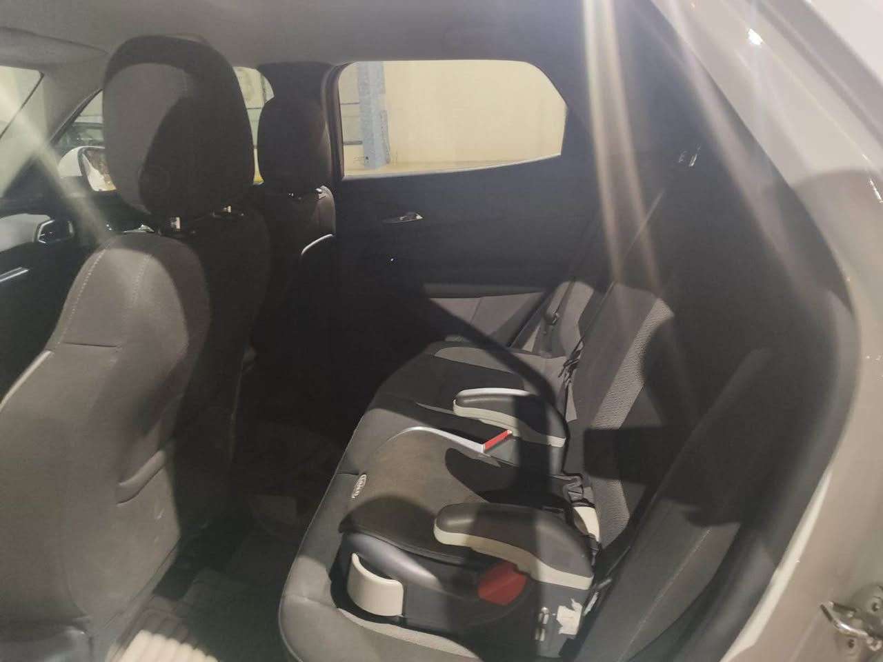 ترای بلایزەر ٢٠٢٣     LT
بێ بۆیاج بی سارد
رەسمی شانسیم داناوە
هەموو گیانی بەشەرت

*********** السليمانية, العراق
