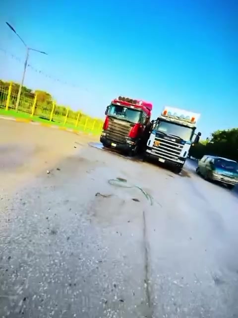***********
