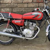 تايگر 2021 • باب اول • جنوب الموصل حمام علي