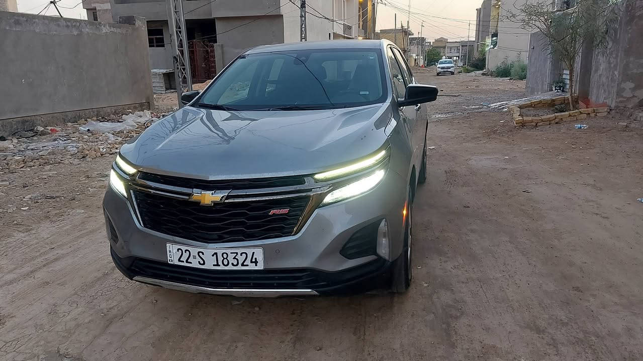 السلام عليكم كونكس ٢٤ بسمي للبيع مكان واسط مركز المدينه ***********كوت السعر ١٤٥$ شرط بدون دواخل وبدون ايرباك السياره جديده وجاهزه من كل النواحي بيع او مراوس
