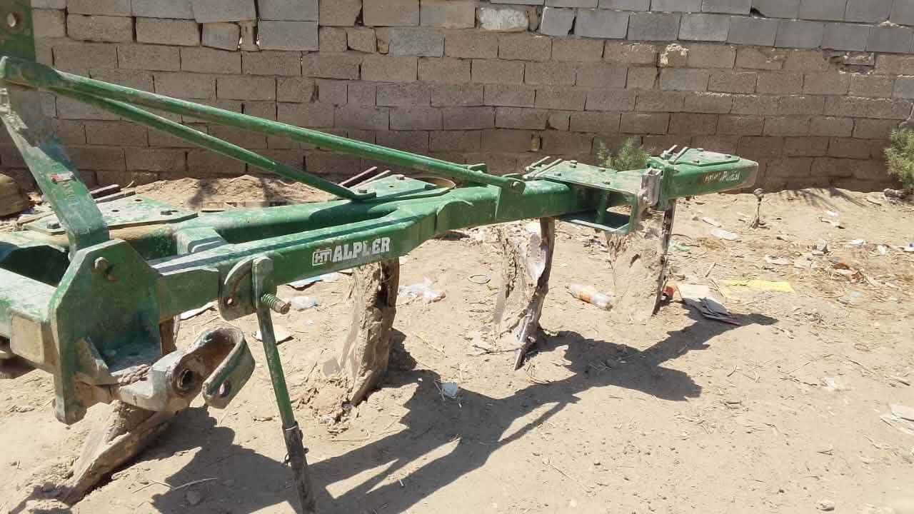 السلام عليكم موجود فدان البير السعر والاستفسار *********** مكان واسط الشحيميه مكلف بالنشر
