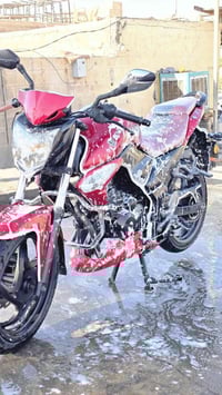 سايم T1 • ٢٠١٩ • ٢٠٠