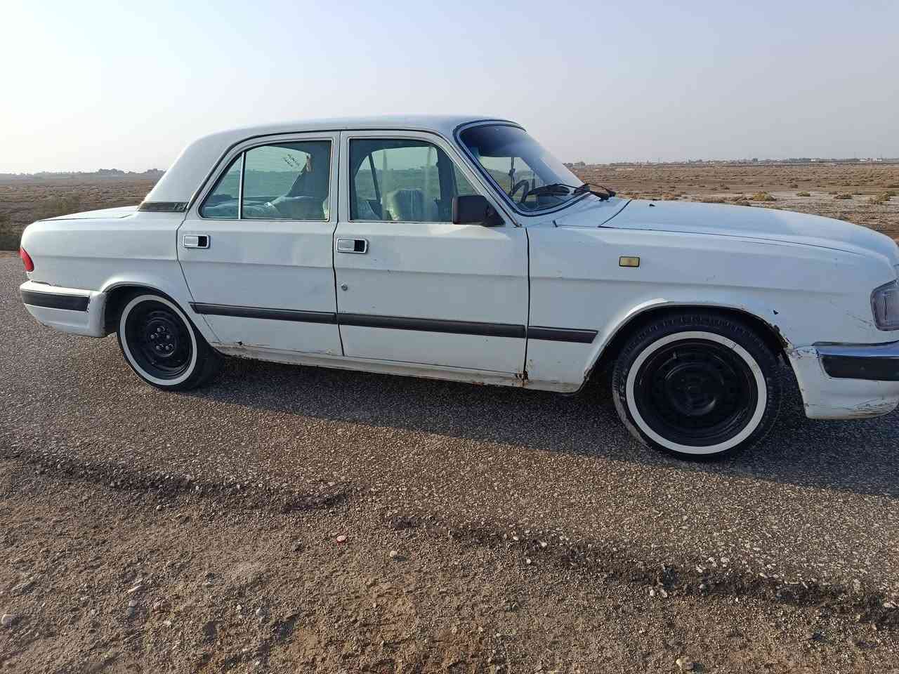 السلام عليكم فولكه للبيع رقم بغداد  كير ومكينه ثنين ونص حلوات عظمهه صاحي لامصبوغه ولاشي بيهه دحجه بلايت الخلفي اربه اصابع  محوره اكسن  كهربائيات كلهه شغاله 
السعر 38 وبيهه مجال  لشراي مكاني سوق الشيوخ 
***********
