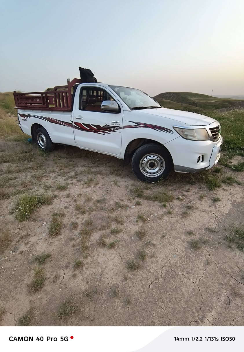 مرزي مكفوله فول نضيفه ماشيه 1800سعر185موديل 14


**إذا كنت صاحب هذا الإعلان وتريد حذفه لأي سبب، رجاءا أرسل رسالة إلى الدعم الفني**