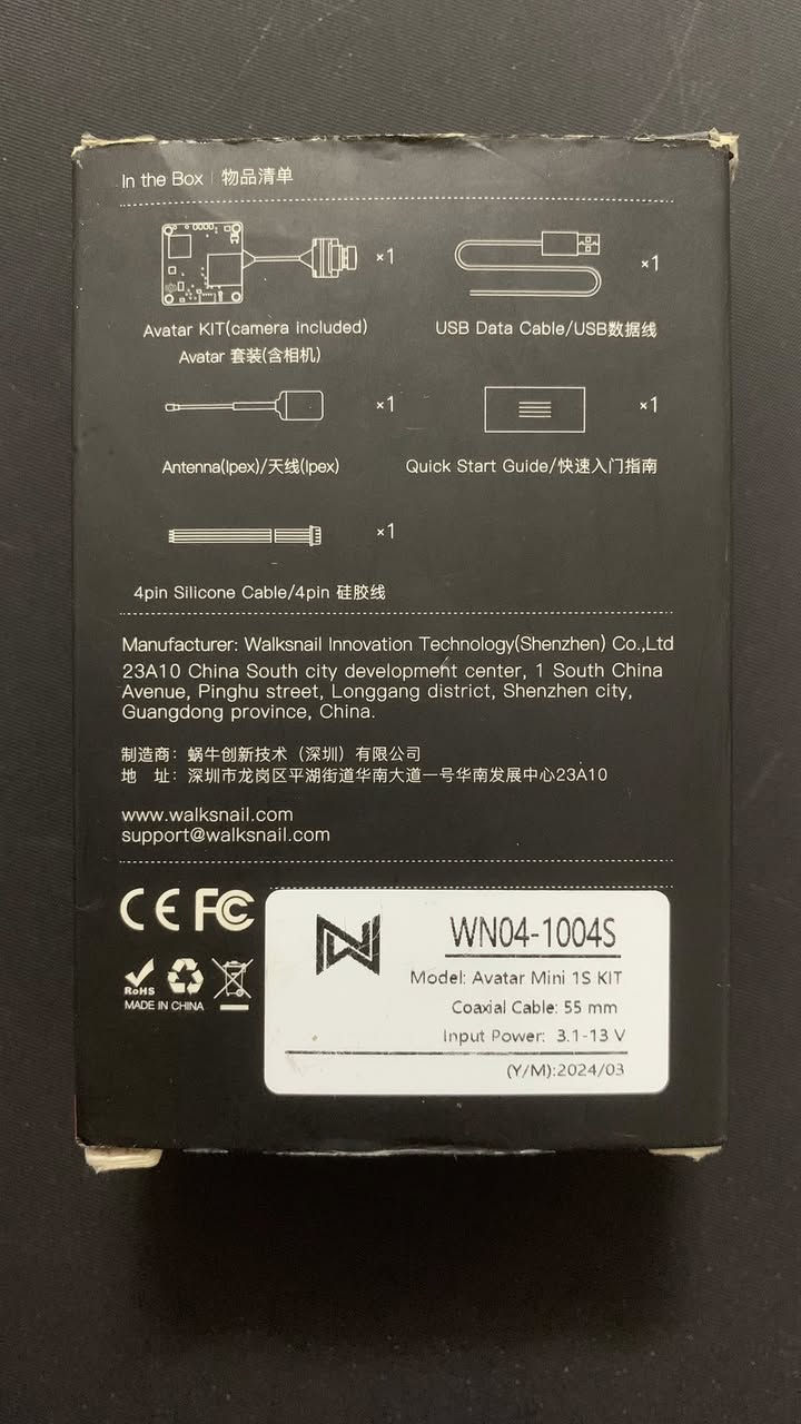 كامرة درون احترافية 
السعر و التواصل خاص واتساب فقط 

‭0773 615 2944‬
