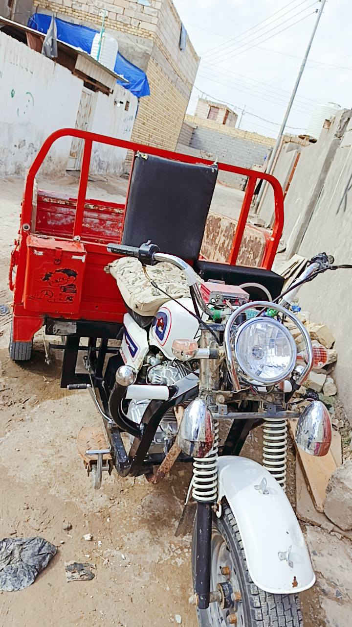 السلام عليكم ستوته مديل 16مكينه جديده الستوته حلوه نضيفه السعر خاص ‏‪***********‬‏رقمي
