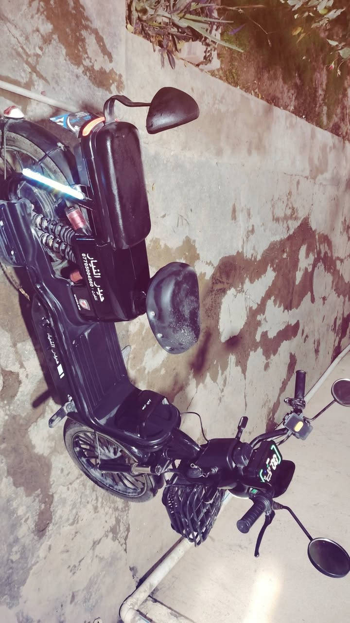 باسيكل شحن سرعه ٩٩
موديل 2025
سعر ٣٥٠ بي مجال بسيط
***********
