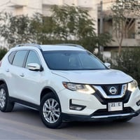 نيسان روج • ٢٠١٩ • كركوك