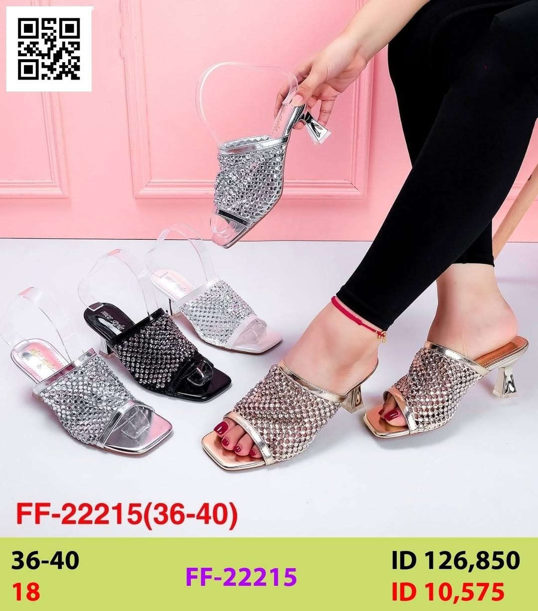 #مستــــــــمرون_بالابـــــــــداع
جملـــــــــــــــــة فقـــط#داخل العراق
***********
قــــنـــــاة الـــتــلـيكـــرام:
https://t.me/Oline1
