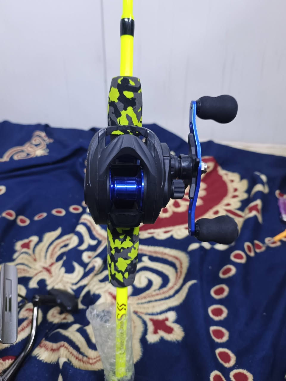 للبيع شراي اتصال على هذا الرقم***********
