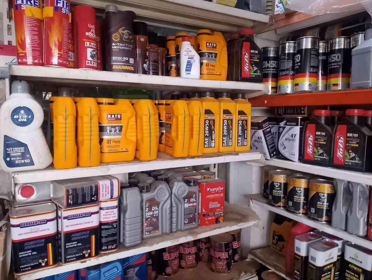 سلام عليكم شباب مكاني بيوت دوميز يم موقف كيات ***********
