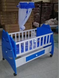 أثاث أطفال • سعر مناسب