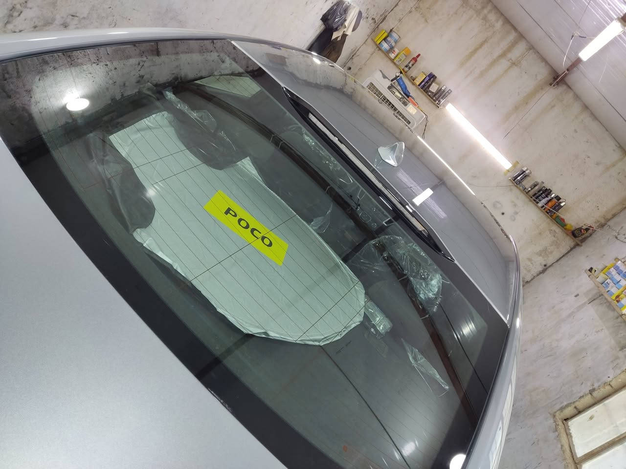 ماليبو موديل 24 معوقين بصره حادث مرفق لون مميز جاهزه حداده تبريد كهربائيات تمام مفروشه جلد كامله دوشمه جديده بيها معوق ولد شاب وكاله منه بيها كلير صفحه يمنه بدون معجون شرط الفحص كامل وقناعته مشتري كلها بلاد شواصي لغود مكفوله  صار بيها بارد شوف العين فحص كامل بيع او مراوس حسب الرغبه ماشيه حاليا 38مايل سعر 131 مكاني بصره قرنه يم كراج الموحد الي ياخذ سياره يفحص كامل وقناعته مشتري مواصفات معروفه مكينه كير كهربائيات تمام ولا كلوب مشتغل بيها رقمي للتواصل *********** بي واتساب توها داخله رقم جديد
