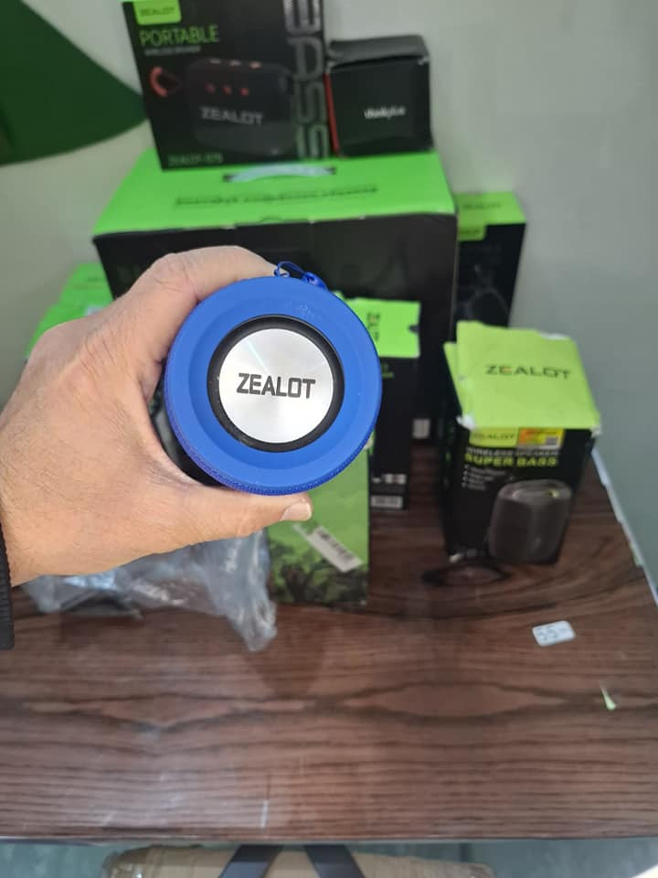 سبيكرات ماركه زيلوت سعر قطعه ٣٠ الف


**إذا كنت صاحب هذا الإعلان وتريد حذفه لأي سبب، رجاءا أرسل رسالة إلى الدعم الفني**