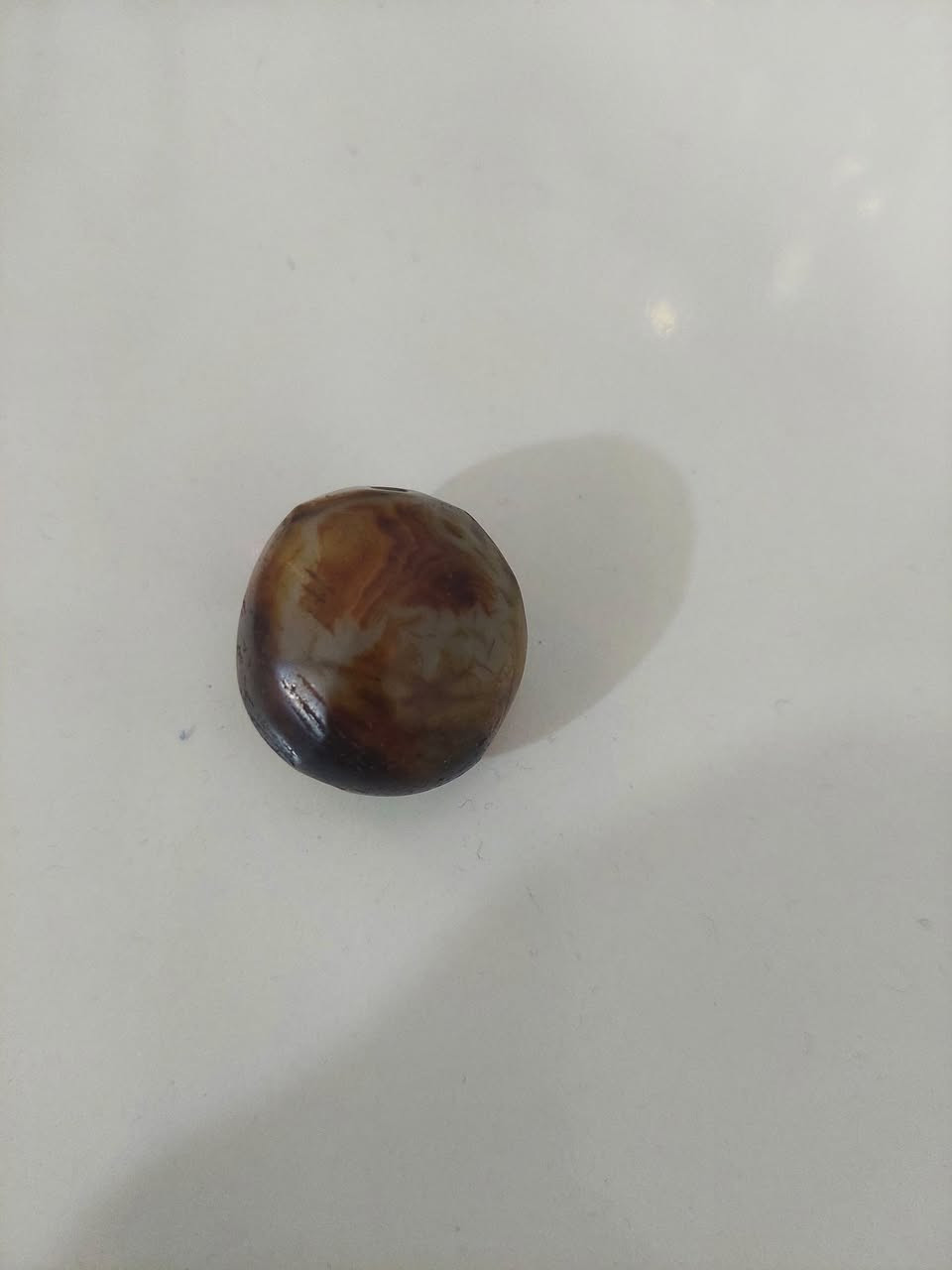 أعلى سعر ابيع
عقيق ..سليماني ....ياقوت..دهن ودبس


**إذا كنت صاحب هذا الإعلان وتريد حذفه لأي سبب، رجاءا أرسل رسالة إلى الدعم الفني**