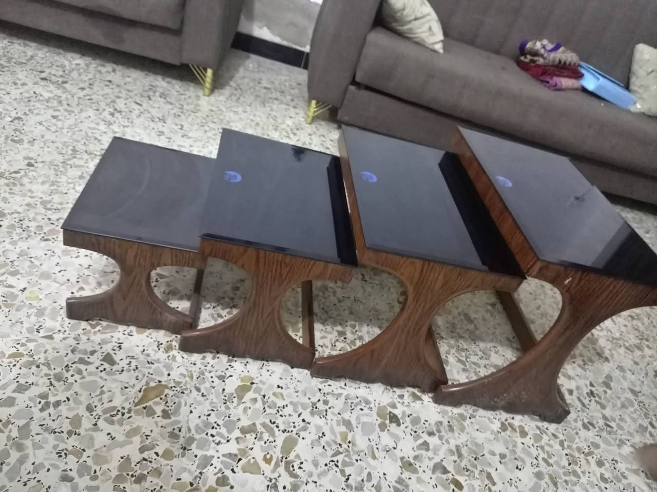طبلات للبيع جدد


**إذا كنت صاحب هذا الإعلان وتريد حذفه لأي سبب، رجاءا أرسل رسالة إلى الدعم الفني**