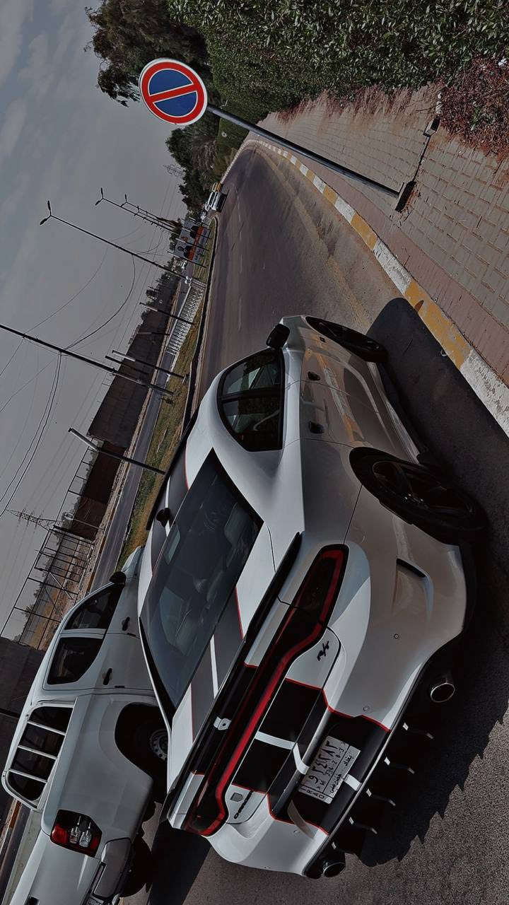 جارجر rt موديل ١٩
السيارة كلين صبغ دعاميات فقط
ماشية 68 ميل 

مواصفات
فتحة
رادارات جانبية نقطة عمياء
كشنات احمر جلد شاموا
ويل نجمة 
حساسات خلفية 
ولف حماوة ماشميتو
اويل كاج كان 
فيت بم ريسنك 

السعر 25750 $ 

***********
