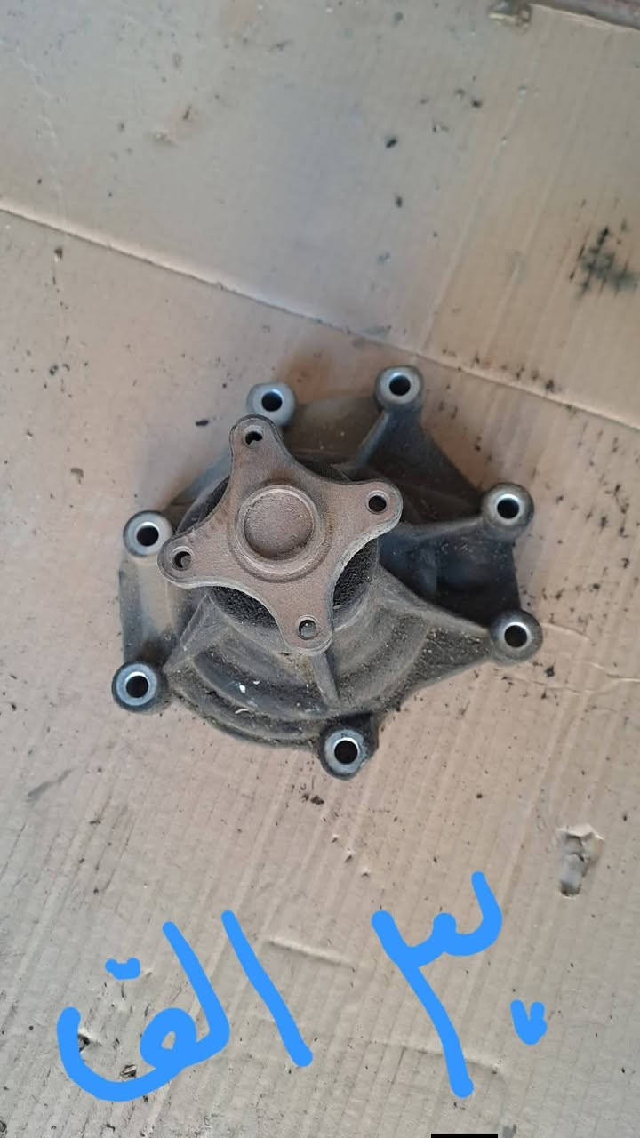 غراض 7سورنتو للبيع وياهن سوبر 150لسوبر مكاني البصرة القرنة ***********
