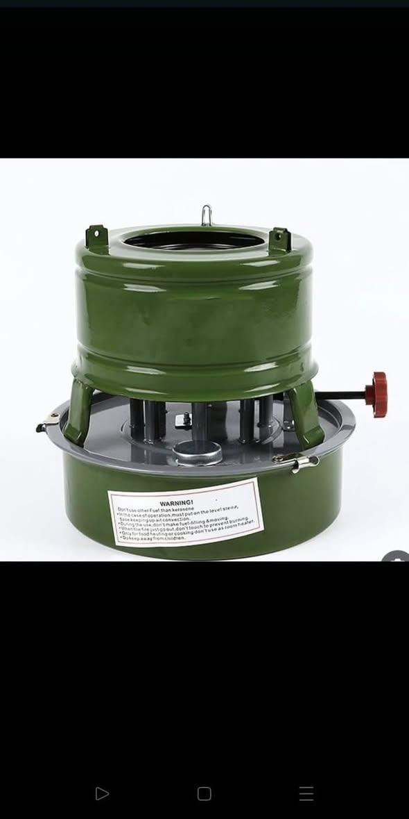 متوفر  جميع انواع الجوله. جملت الجمله اسعار مناسبه جدا
***********
