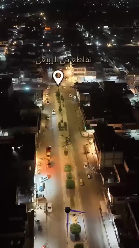 دقيقه وحده كافيه تخليك تدمن هالمكان ✨🤍
كوزمتك مصطفى الكعبي 
حي الربيعي مقابل الاطفاء.


**إذا كنت صاحب هذا الإعلان وتريد حذفه لأي سبب، رجاءا أرسل رسالة إلى الدعم الفني**